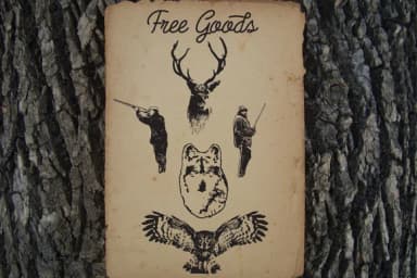 Authentic Font by Jokiranta — Script Handwritten Font — thumbnail 5