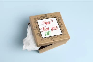 Authentic Font by BungCu.id by BungCu.id — Script Handwritten Font — thumbnail 2