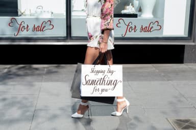 Authentic Font by BungCu.id by BungCu.id — Script Handwritten Font — thumbnail 4