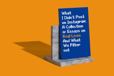 AUTISEM Font by Arendxstudio — Script Handwritten Font — thumbnail 3