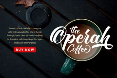 Autogenic Font by Vunira — Script Handwritten Font — thumbnail 6