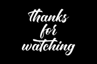 Autogenic Font by Vunira — Script Handwritten Font — thumbnail 9