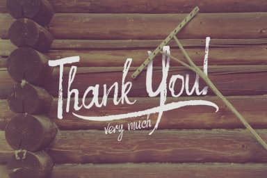 Autumn Feel Font by Gleb Guralnyk — Script Handwritten Font — thumbnail 5