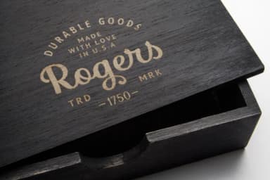 Avangard Font by Pasha Larin — Script Handwritten Font — thumbnail 4