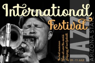 Avangard Font by Pasha Larin — Script Handwritten Font — thumbnail 6