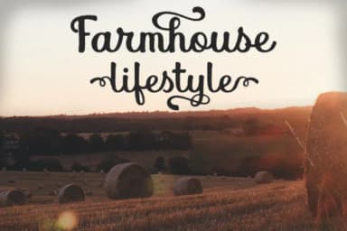 Avangard Font by Pasha Larin — Script Handwritten Font — thumbnail 7