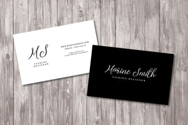 Avery Font by designtreasuree — Script Handwritten Font — thumbnail 3