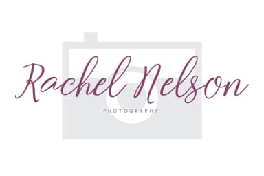 Avery Font by designtreasuree — Script Handwritten Font — thumbnail 4