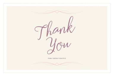 Avery Font by designtreasuree — Script Handwritten Font — thumbnail 6