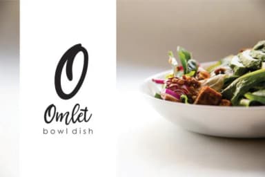 Avocado Beat Font by Hdjs.design — Script Handwritten Font — thumbnail 2