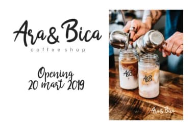 Avocado Beat Font by Hdjs.design — Script Handwritten Font — thumbnail 3