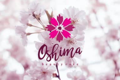 Avocado Beat Font by Hdjs.design — Script Handwritten Font — thumbnail 4