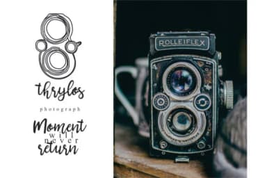 Avocado Beat Font by Hdjs.design — Script Handwritten Font — thumbnail 6