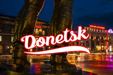 Awakening Font by NREY — Script Handwritten Font — thumbnail 3