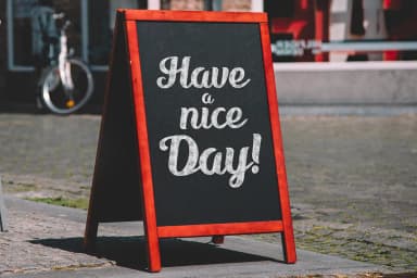 Awakening Font by NREY — Script Handwritten Font — thumbnail 6