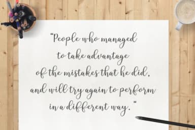 Awelina Script Font by supotype — Script Handwritten Font — thumbnail 2