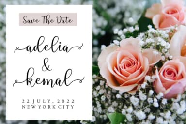 Awelina Script Font by supotype — Script Handwritten Font — thumbnail 3