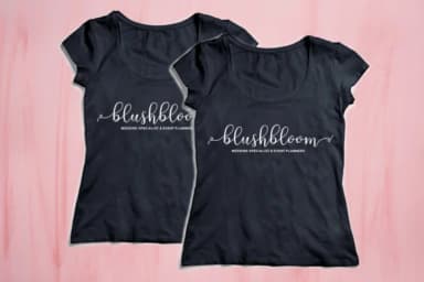 Awelina Script Font by supotype — Script Handwritten Font — thumbnail 4