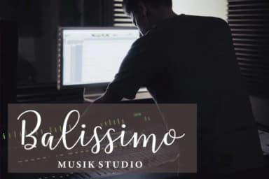 Awelina Script Font by supotype — Script Handwritten Font — thumbnail 6