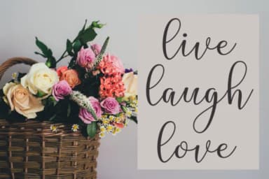 Awelina Script Font by supotype — Script Handwritten Font — thumbnail 8