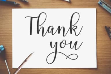 Awelina Script Font by supotype — Script Handwritten Font — thumbnail 9