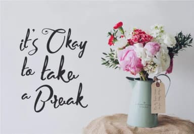 Awesawez Font by Esui Studio — Script Handwritten Font — thumbnail 3