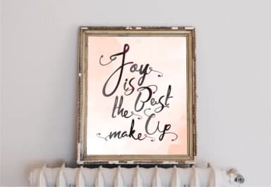 Awesawez Font by Esui Studio — Script Handwritten Font — thumbnail 4