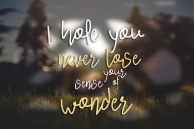 Awesome Darling Font by BONJOURTYPE — Script Handwritten Font — thumbnail 2