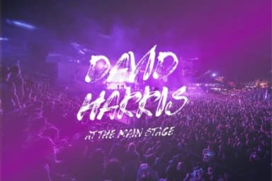 Awesome Font by wornoutmedia — Script Handwritten Font — thumbnail 2