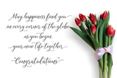 Axellaria Font by Byuly Ayika — Script Handwritten Font — thumbnail 4