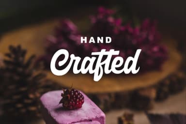 Axettac Font by Subqi Std — Script Handwritten Font — thumbnail 5