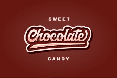 Axettac Font by Subqi Std — Script Handwritten Font — thumbnail 9