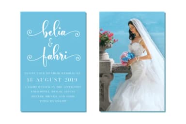 Ayalda Font by NissaStudio — Script Handwritten Font — thumbnail 2