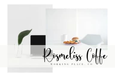 Ayalda Font by NissaStudio — Script Handwritten Font — thumbnail 8