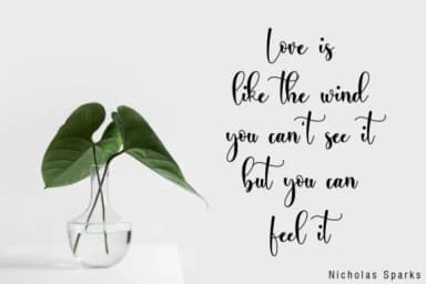 Ayalda Font by NissaStudio — Script Handwritten Font — thumbnail 9