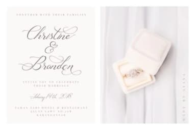 Ayana Font by putracetol — Script Handwritten Font — thumbnail 3