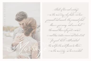 Ayana Font by putracetol — Script Handwritten Font — thumbnail 4