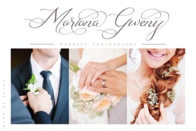 Ayana Font by putracetol — Script Handwritten Font — thumbnail 5