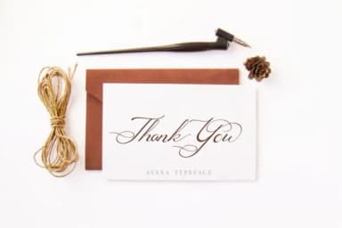 Ayana Font by putracetol — Script Handwritten Font — thumbnail 8