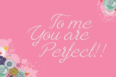 Ayla Font by Ian Mikraz — Script Handwritten Font — thumbnail 4