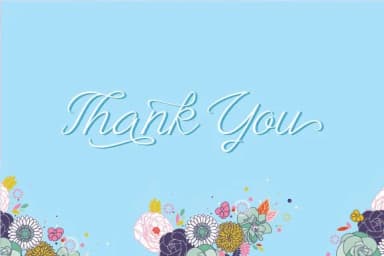 Ayla Font by Ian Mikraz — Script Handwritten Font — thumbnail 5