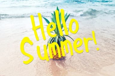 Ayrton Font by Scratch Design — Script Handwritten Font — thumbnail 2