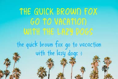 Ayrton Font by Scratch Design — Script Handwritten Font — thumbnail 3