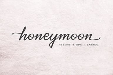 Ayrton Pight Font by Attract Studio — Script Handwritten Font — thumbnail 2