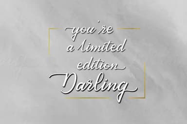 Ayrton Pight Font by Attract Studio — Script Handwritten Font — thumbnail 3