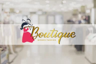 Ayrton Pight Font by Attract Studio — Script Handwritten Font — thumbnail 4