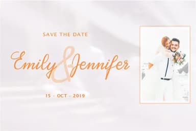 Ayrton Pight Font by Attract Studio — Script Handwritten Font — thumbnail 5