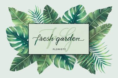 Ayrton Pight Font by Attract Studio — Script Handwritten Font — thumbnail 6