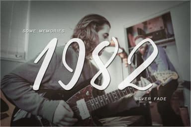 Ayrton Pight Font by Attract Studio — Script Handwritten Font — thumbnail 7