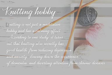 Ayrton Pight Font by Attract Studio — Script Handwritten Font — thumbnail 8